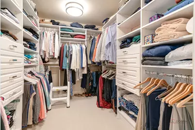 31470 N Reigate Lane, Libertyville, IL 60048 - Photo 29