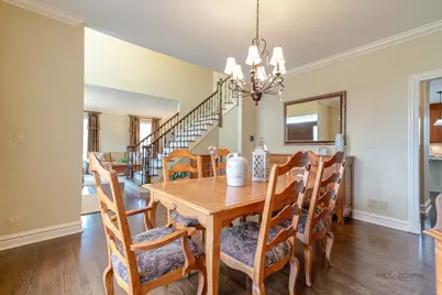 31470 N Reigate Lane, Libertyville, IL 60048 - Photo 9