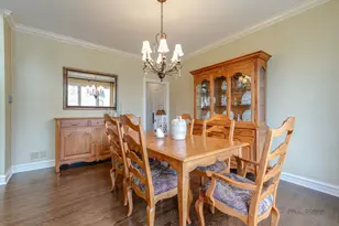 31470 N Reigate Ln, Libertyville, IL 60048 - Photo 11