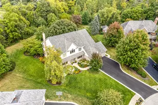 31470 N Reigate Ln, Libertyville, IL 60048 - Photo 59