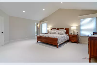 31470 N Reigate Lane, Libertyville, IL 60048 - Photo 27