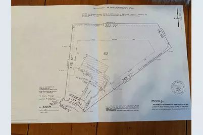 31470 N Reigate Lane, Libertyville, IL 60048 - Photo 87