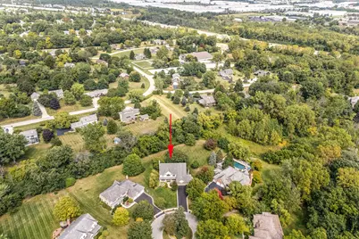 31470 N Reigate Lane, Libertyville, IL 60048 - Photo 63