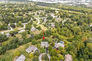 31470 N Reigate Ln, Libertyville, IL 60048 - Photo 63