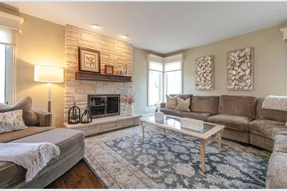 31470 N Reigate Lane, Libertyville, IL 60048 - Photo 21