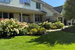 31470 N Reigate Ln, Libertyville, IL 60048 - Photo 71