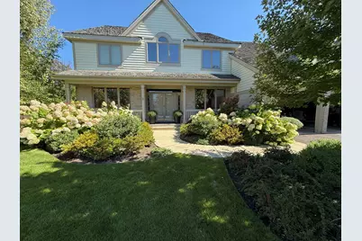 31470 N Reigate Lane, Libertyville, IL 60048 - Photo 69