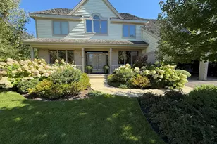 31470 N Reigate Ln, Libertyville, IL 60048 - Photo 69