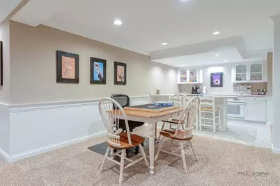 31470 N Reigate Lane, Libertyville, IL 60048 - Photo 41