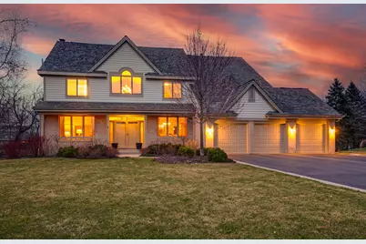 31470 N Reigate Lane, Libertyville, IL 60048 - Photo 65