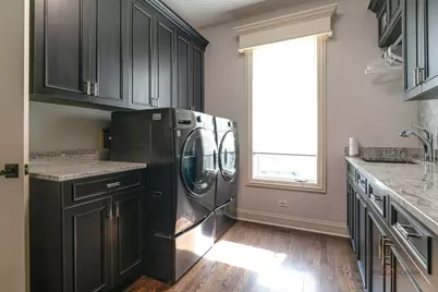 31470 N Reigate Lane, Libertyville, IL 60048 - Photo 25