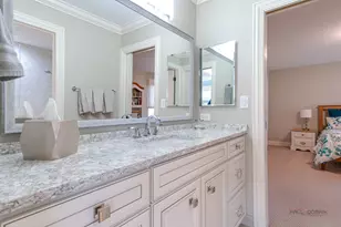 31470 N Reigate Ln, Libertyville, IL 60048 - Photo 35