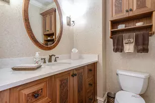 31470 N Reigate Ln, Libertyville, IL 60048 - Photo 23