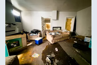 4911 W Van Buren Street, Chicago, IL 60644 - Photo 9