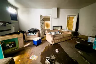 4911 W Van Buren St, Chicago, IL 60644 - Photo 9