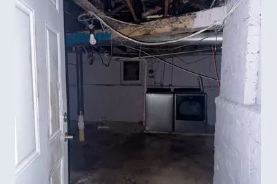 4911 W Van Buren Street, Chicago, IL 60644 - Photo 25