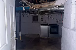 4911 W Van Buren St, Chicago, IL 60644 - Photo 25