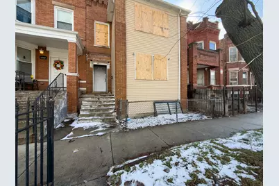 4911 W Van Buren Street, Chicago, IL 60644 - Photo 1