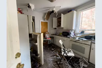 4911 W Van Buren Street, Chicago, IL 60644 - Photo 17