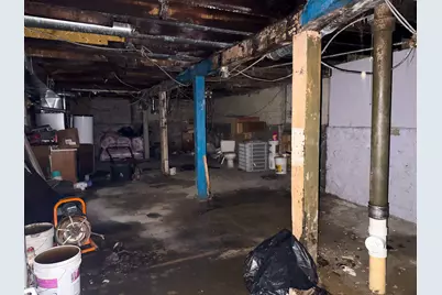 4911 W Van Buren Street, Chicago, IL 60644 - Photo 27