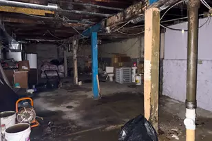 4911 W Van Buren St, Chicago, IL 60644 - Photo 27