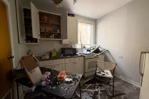 4911 W Van Buren St, Chicago, IL 60644 - Photo 15