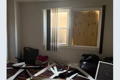 4911 W Van Buren Street, Chicago, IL 60644 - Photo 5