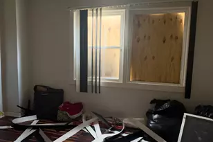 4911 W Van Buren St, Chicago, IL 60644 - Photo 5