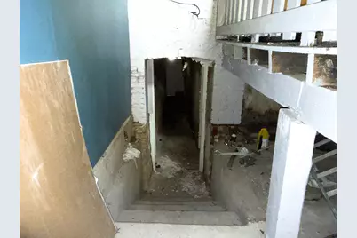 4911 W Van Buren Street, Chicago, IL 60644 - Photo 23