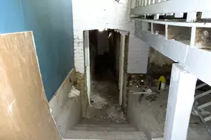 4911 W Van Buren St, Chicago, IL 60644 - Photo 23