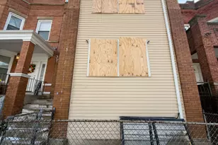 4911 W Van Buren St, Chicago, IL 60644 - Photo 3