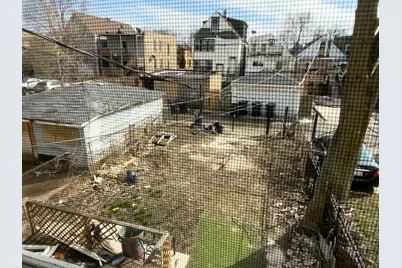 4911 W Van Buren Street, Chicago, IL 60644 - Photo 29