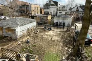 4911 W Van Buren St, Chicago, IL 60644 - Photo 29