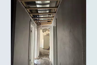 4911 W Van Buren Street, Chicago, IL 60644 - Photo 19