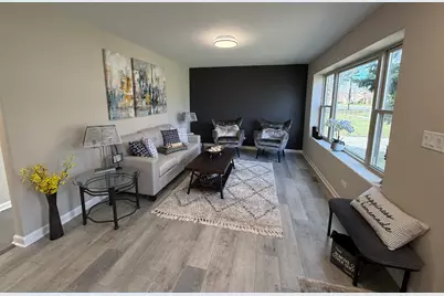 5743 W 79th Street, Burbank, IL 60459 - Photo 7