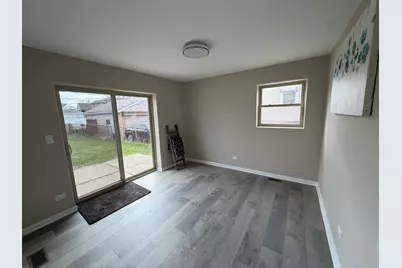 5743 W 79th Street, Burbank, IL 60459 - Photo 15