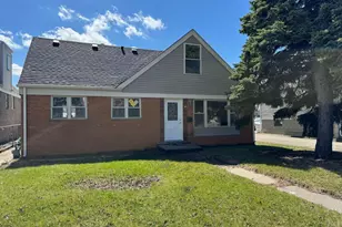 5743 W 79th St, Burbank, IL 60459 - Photo 1