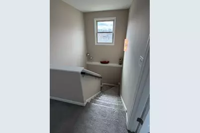 5743 W 79th Street, Burbank, IL 60459 - Photo 11