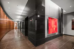 60 E Monroe St, Chicago, IL 60603 - Photo 31