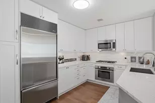 60 E Monroe St, Chicago, IL 60603 - Photo 7