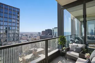 60 E Monroe St, Chicago, IL 60603 - Photo 5