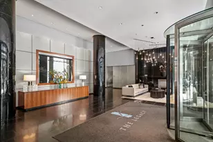 60 E Monroe St, Chicago, IL 60603 - Photo 33