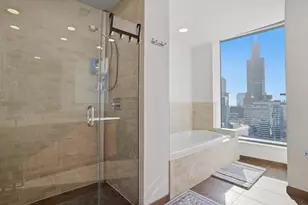 60 E Monroe St, Chicago, IL 60603 - Photo 13