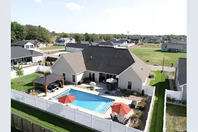 1112 Daybreak Drive, Marion, IL 62959 - Photo 57