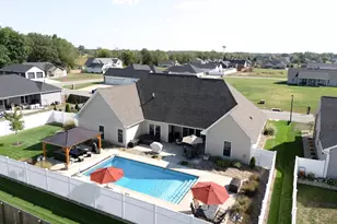 1112 Daybreak Dr, Marion, IL 62959 - Photo 57