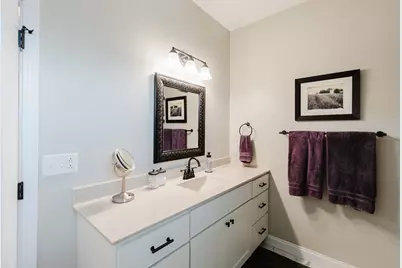 1112 Daybreak Drive, Marion, IL 62959 - Photo 21