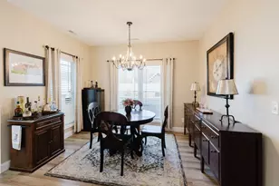 1112 Daybreak Dr, Marion, IL 62959 - Photo 13