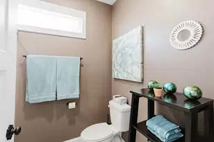 1112 Daybreak Dr, Marion, IL 62959 - Photo 31