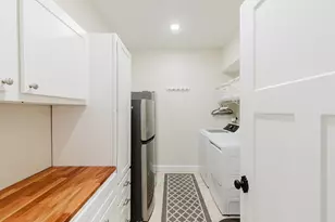 1112 Daybreak Dr, Marion, IL 62959 - Photo 37