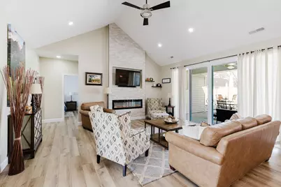 1112 Daybreak Drive, Marion, IL 62959 - Photo 5